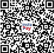 UnionBank QR Code