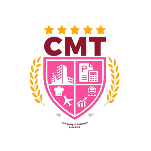 UBLC CMT