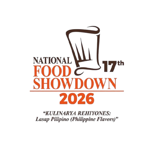 NFS 2026 Logo