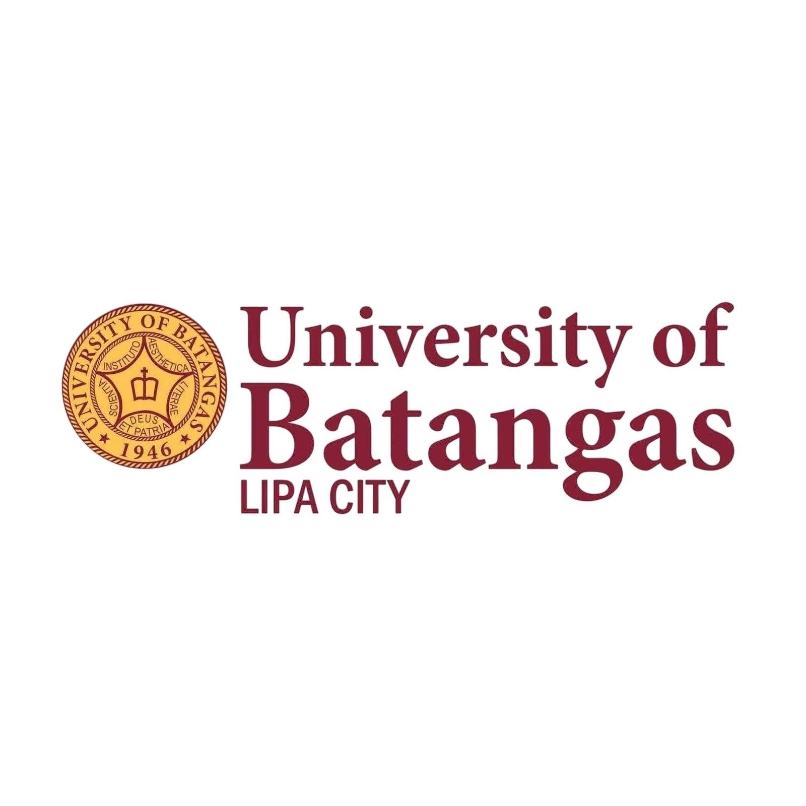 University of Batangas